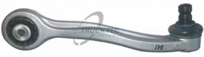 TRUCKTEC AUTOMOTIVE 0731207 -  Рычаг независимой подвески колеса, подвеска колеса